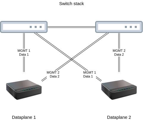 Image_ images_messages_5f91c44a135b77e247a051d5_04468d8a0707d4ea25439bdbaf02080f_RackMultipart2019091213490124d-0c3031ec-5fba-435e-857d-4227d6e3c7ce-1256384983.png1568279080 Image_ images_messages_5f91c44a135b77e247a051d5_04468d8a0707d4ea25439bdbaf02080f_RackMultipart2019091213490124d-0c3031ec-5fba-435e-857d-4227d6e3c7ce-1256384983.png1568279080