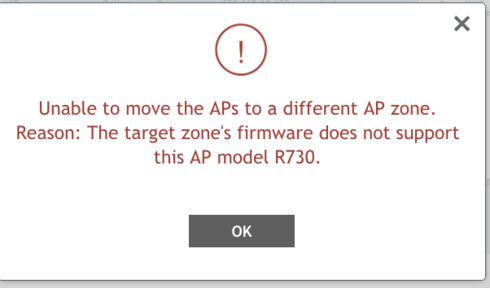 Image_ images_messages_5f91c455135b77e247a2d82e_d39a5284e6796ce07d9098bd03fe25cf_RackMultipart2019040413020518n-d8c9501f-34f8-4d1d-a3bb-9113ab44028b-15269161.png1554391149