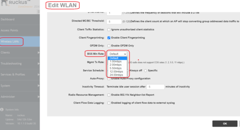 Image_ images_messages_5f91c496135b77e247afde30_7dbcca7b9c0ab807d33e8ad7af007bd7_RackMultipart20200729110653crn-2e8b2c8e-df46-4b99-b663-cf1ea2330240-75141528.png1596023099