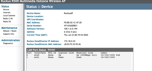 Image_ images_messages_5f91c45b135b77e247a41441_72e60f84b48566132b74aa8104f8a98e_RackMultipart202007285032k9t2n-21a87da2-e8c7-491c-a692-95b88fc628fa-104692794.png1595972950 Image_ images_messages_5f91c45b135b77e247a41441_72e60f84b48566132b74aa8104f8a98e_RackMultipart202007285032k9t2n-21a87da2-e8c7-491c-a692-95b88fc628fa-104692794.png1595972950