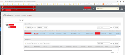 Image_ images_messages_5f91c3fe135b77e24790e1b7_08a3bf770a5d81b18f120ec9b377dafc_RackMultipart20190820707321go8-a961633f-34d3-4c3d-86d4-7613a05f546e-248710525.png1566268530