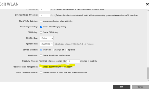 Image_ images_messages_5f91c496135b77e247aff4cd_f5e2e09efef3b893463bcb8e71a7fe1e_RackMultipart20200730582281qnv-c67f17e5-9d6b-4793-aa91-0bb39c6cdcf5-2091305976.png1596114513