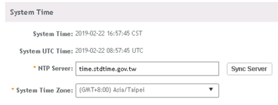 Image_ images_messages_5f91c3fe135b77e24790e5cb_19456eaab18c33c67050122781f09d88_RackMultipart20190222847171fjt-c9c67295-e71f-4a1d-ae0a-293673d31d2d-325409755.png1550827008