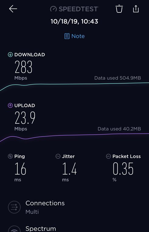 Image_ images_messages_5f91c458135b77e247a37a32_272167693bb0157a7449eeff01e7ff00_RackMultipart20191205125591gbg-e77b6139-b029-457c-9b44-38cd01e55fdb-2124751918.jpeg1575575652