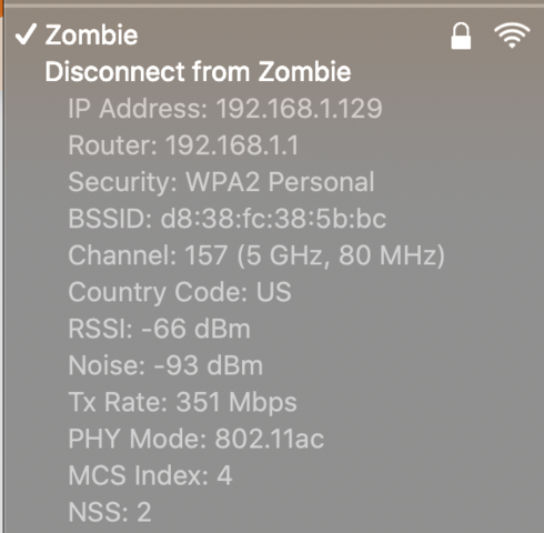 Image_ images_messages_5f91c459135b77e247a39518_78d82c3e5b8663af48d5e122e42c0a8e_RackMultipart2019120680140vkju-1f52ea02-50d3-4493-99f9-1d1c6824e509-203120443.png1575609751 Image_ images_messages_5f91c459135b77e247a39518_78d82c3e5b8663af48d5e122e42c0a8e_RackMultipart2019120680140vkju-1f52ea02-50d3-4493-99f9-1d1c6824e509-203120443.png1575609751