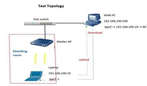 Image_ images_messages_5f91c45e135b77e247a4bb4d_8083a66757af7ca47daebe3a4c43ebbc_2620m06pld_inline-96ac502c-e490-44ed-8f90-8b6dd9bc191a-1965519752.jpg1576631852 Image_ images_messages_5f91c45e135b77e247a4bb4d_8083a66757af7ca47daebe3a4c43ebbc_2620m06pld_inline-96ac502c-e490-44ed-8f90-8b6dd9bc191a-1965519752.jpg1576631852