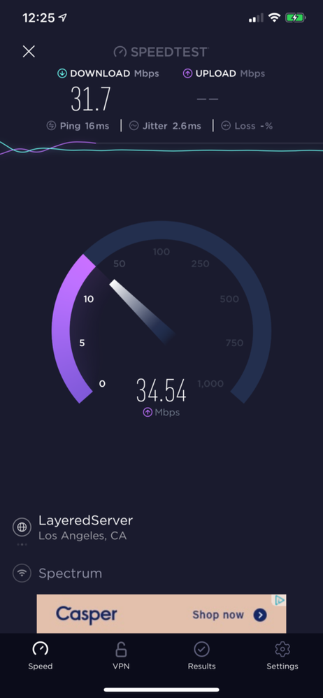 Image_ images_messages_5f91c48f135b77e247aea50a_0977ad84b7e17bb6a72586f713a30355_RackMultipart202001221092421s2-d5bb3eb7-f7f4-4a1e-ab3f-77dc26aba6e6-1454155458.png1579703568