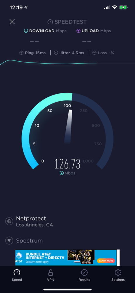 Image_ images_messages_5f91c48f135b77e247aea50a_a31fd6a35fbfcd76b79250eeaddcb903_RackMultipart20200122109242qwl-aa45c525-762a-4216-9ec1-3f6f7283c626-423767969.png1579703591