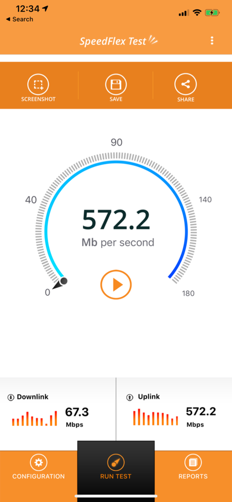 Image_ images_messages_5f91c48f135b77e247aea842_aa134546fbb7454a7b4471100db63603_RackMultipart2020012292578bs06-30b0ed40-6fee-4cca-8583-5f6718c61d90-1361842909.png1579703654