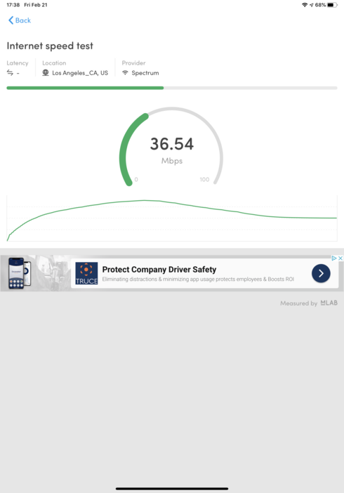 Image_ images_messages_5f91c47f135b77e247abc096_cc3c3a499b81d5441ca27163d8b94321_RackMultipart20200222777831ifl-1f5a4e94-6411-4324-8720-986be78a51f3-540097378.png1582335831