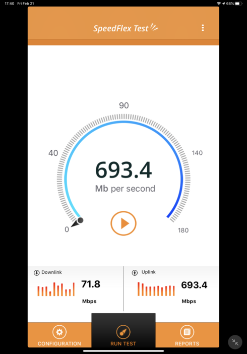 Image_ images_messages_5f91c47f135b77e247abc096_6586fd19f5ee57f00e8a5de783b65ff8_RackMultipart20200222979301xey-99f58803-81f4-41eb-a141-4c4801cbc301-2049598734.png1582335846