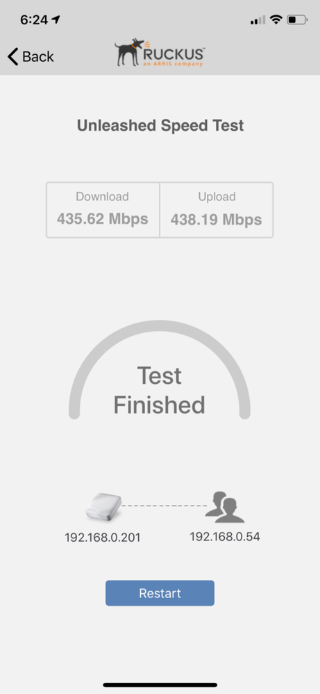 Image_ images_messages_5f91c47f135b77e247abc907_4500fedc72f44f3e86f3264c65bf6d79_RackMultipart20200222501741bm7-b353710c-aa87-4779-bfc4-3a8499a8b27d-1503152953.png1582398534