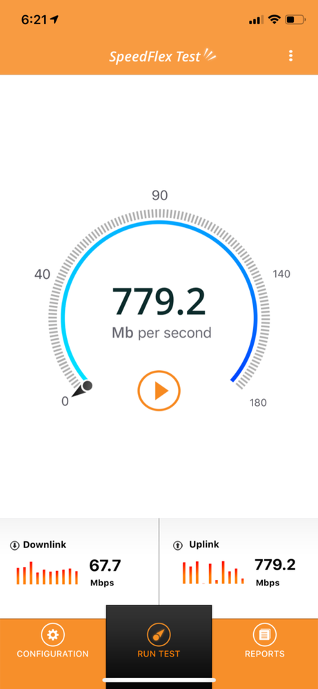 Image_ images_messages_5f91c47f135b77e247abcb70_3a9b4cd1c13c507ba2ca2eedbd0f0810_RackMultipart20200222109329ia4-6c9b1e4a-2a6c-4fe6-a871-358dacc2f132-1473517458.png1582398659