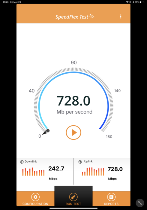 Image_ images_messages_5f91c481135b77e247ac119c_429e474310f91546e7ccdb6cf03a718b_RackMultipart20200529927231ws6-a47dea78-f379-4c94-9222-782c350ba275-411152508.png1590784011