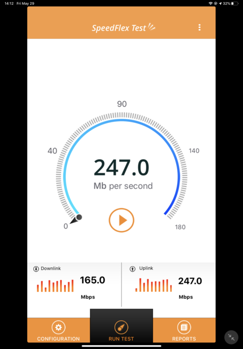 Image_ images_messages_5f91c481135b77e247ac1f71_0dc7e9ad77cb9865d274f82954291147_RackMultipart202005291302816fl-d3b7cff5-4914-44e7-96d3-23f5dc908f0c-585670338.png1590786768