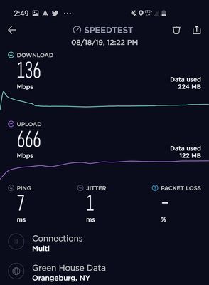 Image_ images_messages_5f91c3fe135b77e24790df97_43e5db9b2eca36b81d35b46dbdb8f876_RackMultipart20190818868831y92-dc568500-96c2-4610-9714-84fb1bdd684c-743324385.jpg1566155318