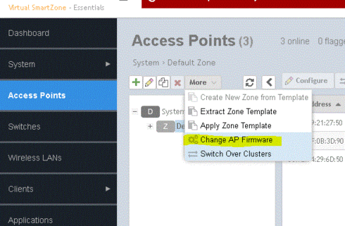 Image_ images_messages_5f91c45b135b77e247a40dd3_823eaa417475c854e6170c57faa88ee0_RackMultipart2019082750439zkzb-c7fa20e8-7291-4979-a076-22b9e14c9727-91146614.GIF1566944666