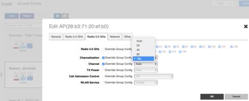 Image_ images_messages_5f91c450135b77e247a19b4a_3464dc554be8827bcaf763f2467a1356_RackMultipart2020090718793ry61-26eda108-e0db-4cb5-afed-3e4fb5ba02f6-788572787.png1599462605