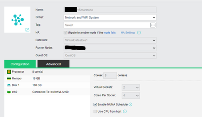 Image_ images_messages_5f91c3fe135b77e24790f3d1_2d3887df1e779d6803d681eb1be1dd98_RackMultipart20190828960881tkz-2d0248ad-4d18-4763-9d02-5904a85ecd0c-364206121.png1566954298