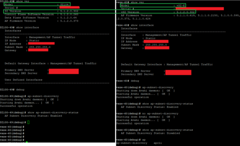 Image_ images_messages_5f91c499135b77e247b05784_2723d45dca674c6f88555bb16105f7d4_RackMultipart20200807528333rw5-7eeebab2-3315-48f5-8ab3-1355de3d437a-1511996114.png1596800187 Image_ images_messages_5f91c499135b77e247b05784_2723d45dca674c6f88555bb16105f7d4_RackMultipart20200807528333rw5-7eeebab2-3315-48f5-8ab3-1355de3d437a-1511996114.png1596800187