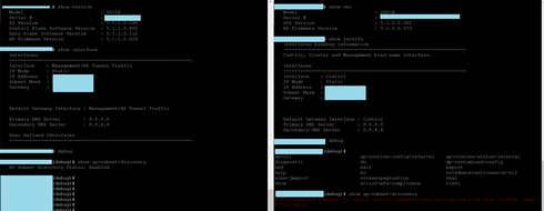 Image_ images_messages_5f91c499135b77e247b05a53_66764ea1ef4dc5f541bd1c7c8aa2b565_RackMultipart20200807983451ege-ce34fea4-a3dd-4dc2-9107-148e5544101f-1355278057.png1596802472