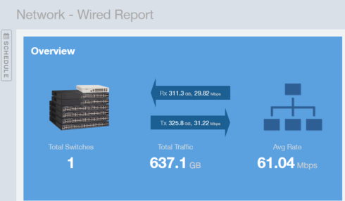 Image_ images_messages_5f91c3fe135b77e24790f949_fa214ee77451d706d87894370c28932a_RackMultipart20200805301541wqx-0ff9f21e-364e-4078-b3ef-294a4ddd2038-187302123.PNG1596612027 Image_ images_messages_5f91c3fe135b77e24790f949_fa214ee77451d706d87894370c28932a_RackMultipart20200805301541wqx-0ff9f21e-364e-4078-b3ef-294a4ddd2038-187302123.PNG1596612027