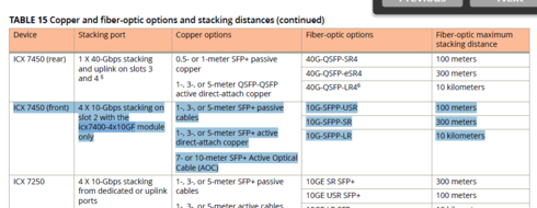 Image_ images_messages_5f91c44a135b77e247a08b9b_ce6f2c93bbd03fd565f9bd7845f7a2cc_RackMultipart202002164994u1na0-b9d45ac0-4554-4fb2-85a6-a19b583f0926-1635889976.PNG1581820758