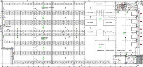 Image_ images_messages_5f91c436135b77e2479bfe19_2ed852e03f222e61e819dc056c351b84_RackMultipart2017050513449qzyj-6d577899-d0e6-4fab-b843-541f1625befa-1785951841.JPG1494002276