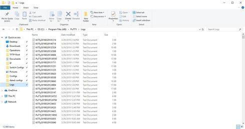 Image_ images_messages_5f91c476135b77e247aa1b7e_9bc68db6ef8720cf87485eb8bb03755c_RackMultipart2019032931029irpu-f5ef9f10-8ab5-4f8a-8566-e5087c10ec9c-420830660.jpg1553883632
