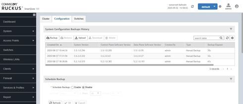 Image_ images_messages_5f91c484135b77e247acaa6f_4ab132429cb906653ffdc72c781241af_RackMultipart2020090222901kyl0-569c2587-5de1-4b26-9b9d-ee18dc69f11e-136789114.JPG1599053619