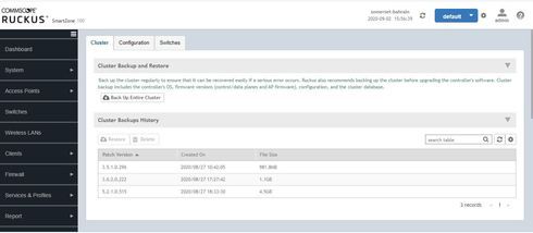 Image_ images_messages_5f91c484135b77e247acaa6f_c777bc36cd146c70339f9f10ca67a640_RackMultipart20200902231511tte-c8b74c10-9db2-458d-8c5f-518e7ef93bb3-1804984515.JPG1599053630