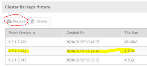 Image_ images_messages_5f91c484135b77e247acad31_2124671d04cfb7a466210f2964070647_RackMultipart20200902231511vjd-574af696-699d-4b17-947e-790e0fd9709e-1028149187.png1599054762