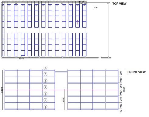 Image_ images_messages_5f91c436135b77e2479bdddf_561f36fa4e2ddfb673608d4da39555c1_RackMultipart201707271122291an-2601c2f5-e3f1-49e7-b493-9aa2560e7099-1717938963.jpg1501141603