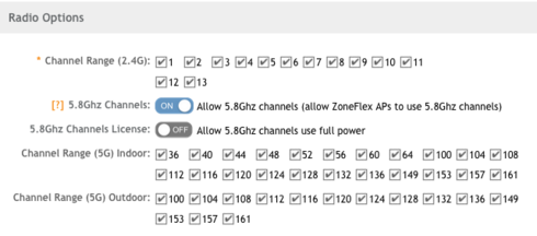 Image_ images_messages_5f91c45d135b77e247a49e81_d32f3482aa8ed896ef9f2c8c0b9ac526_RackMultipart2020080716296um2h-487aef12-d28a-4b43-81f7-c9abed695338-600351753.png1596790546 Image_ images_messages_5f91c45d135b77e247a49e81_d32f3482aa8ed896ef9f2c8c0b9ac526_RackMultipart2020080716296um2h-487aef12-d28a-4b43-81f7-c9abed695338-600351753.png1596790546