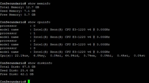 Image_ images_messages_5f91c448135b77e247a00862_ad243de223e165df1341708fe0924cc6_RackMultipart20190909804451d4v-3cf1829c-bde0-4ed6-aa02-0c78e0385f9d-1854574161.png1568065154
