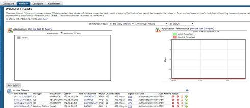 Image_ images_messages_5f91c422135b77e24797d3e0_d57fe7f81b3a4e897b3c83dee1c7114f_RackMultipart2015042914423xlxc-db5ba83b-b730-4cbb-aea4-a3bd9dbb02bf-1716679279.jpg1430311354 Image_ images_messages_5f91c422135b77e24797d3e0_d57fe7f81b3a4e897b3c83dee1c7114f_RackMultipart2015042914423xlxc-db5ba83b-b730-4cbb-aea4-a3bd9dbb02bf-1716679279.jpg1430311354