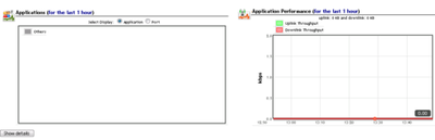 Image_ images_messages_5f91c3ff135b77e2479102da_86696e47b5871a2e4cc044cdfed56cfe_RackMultipart20190904763641ihw-2395ec2d-1e37-4722-a154-1cc1b532331c-360815007.PNG1567598942