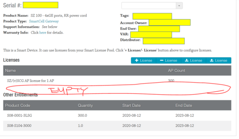 Image_ images_messages_5f91c3ff135b77e247911415_1108cb251ff28d0da72b55448d7c01c6_RackMultipart2020081421952vc3k-3d84d673-4f19-4ece-8726-bd2c3f2a6c87-936246165.png1597366097 Image_ images_messages_5f91c3ff135b77e247911415_1108cb251ff28d0da72b55448d7c01c6_RackMultipart2020081421952vc3k-3d84d673-4f19-4ece-8726-bd2c3f2a6c87-936246165.png1597366097