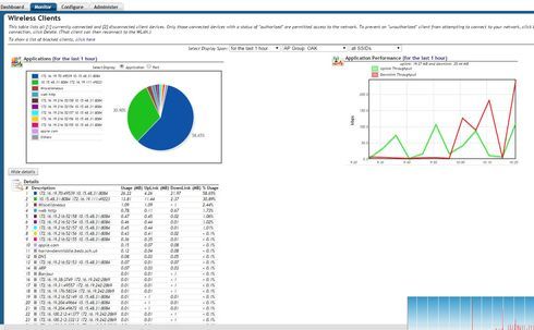 Image_ images_messages_5f91c424135b77e247983f5f_269d3be916f411b7b4ae994b4db54fbf_RackMultipart2015050715004qmpt-87474a4e-2179-4972-8e01-07d5bd64c63e-1246587420.jpg1430990776