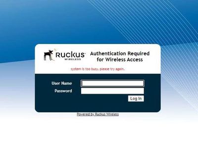 Image_ images_messages_5f91c400135b77e247912076_e9050182389a15f4d907640d87ba2f67_RackMultipart20200818607111tnt-079d7f16-50ea-4ea3-bfdd-6044dd199203-1690863145.JPG1597740593