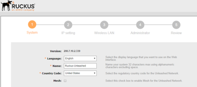 Image_ images_messages_5f91c400135b77e2479124d9_82d5cfabc196f33be0e5eedf047d8a19_RackMultipart20190318161991uab-2d679c55-0cc4-4ada-8ceb-187adead6d70-595700273.PNG1552886160