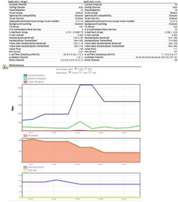 Image_ images_messages_5f91c400135b77e24791258c_536b0bc7eb5e555bf09bb266b723c063_RackMultipart20190318148421em4-f55a6ba4-9a6a-493e-a650-141dfce17408-293250114.JPG1552893344