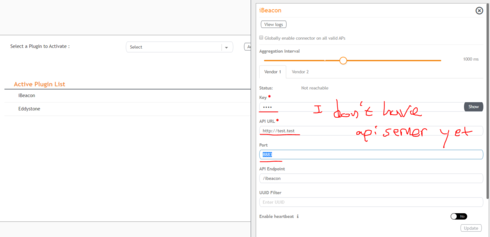 Image_ images_messages_5f91c400135b77e247912705_8dcaaf63a308d8797096188eab800d62_RackMultipart2020022841290106q-1f344e50-92a5-4d43-aa08-8fbfaff4ca1b-1828115400.PNG1582852297 Image_ images_messages_5f91c400135b77e247912705_8dcaaf63a308d8797096188eab800d62_RackMultipart2020022841290106q-1f344e50-92a5-4d43-aa08-8fbfaff4ca1b-1828115400.PNG1582852297