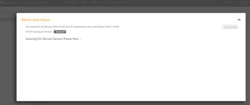 Image_ images_messages_5f91c400135b77e247912705_0150a5ac9e3511445015f5852df8965b_RackMultipart20200228115070135-73e7052f-ca46-4c18-8b06-e66077eb0db0-501360205.PNG1582852613 Image_ images_messages_5f91c400135b77e247912705_0150a5ac9e3511445015f5852df8965b_RackMultipart20200228115070135-73e7052f-ca46-4c18-8b06-e66077eb0db0-501360205.PNG1582852613