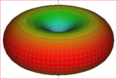 Image_ images_messages_5f91c44a135b77e247a08a7d_b632621df384c3ca933b8d6250a640af_RackMultipart20200820100997e5x-47b3d863-6e02-424e-8ceb-feeebcf0c37b-427686517.png1597930394