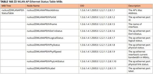 Image_ images_messages_5f91c44f135b77e247a1898b_ef3d6108cadd16972e32c12ffefe6478_RackMultipart2019032099966pi3q-9a5165c8-ed0d-42e5-b7af-6b3f728bd6b1-1435504424.JPG1553055010