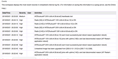 Image_ images_messages_5f91c400135b77e24791351b_abb6448bb779b5e875f2a16b025e9e6e_RackMultipart201903224167021dl-ca702a29-567b-485c-846d-df4b0bfd721a-2077673026.png1553277218