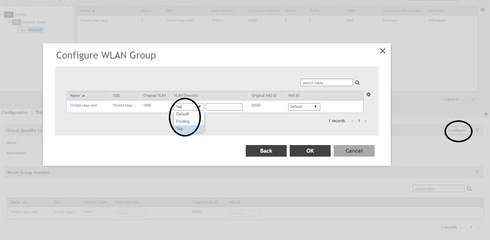 Image_ images_messages_5f91c451135b77e247a1ea6f_601817b2acf5892483e4b93e87257d50_RackMultipart2020030540606lner-893de8bb-cc28-4d16-8a3a-64c79d4593f6-816959531.png1583371370 Image_ images_messages_5f91c451135b77e247a1ea6f_601817b2acf5892483e4b93e87257d50_RackMultipart2020030540606lner-893de8bb-cc28-4d16-8a3a-64c79d4593f6-816959531.png1583371370