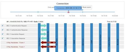 Image_ images_messages_5f91c400135b77e247913632_a3562c0ec81851675fe8d321702a29ba_RackMultipart2019091712569brvq-38def9ae-6aa0-4141-a620-2516a8d94f42-1204018269.jpg1568693940