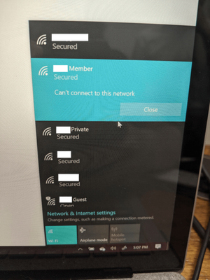 Image_ images_messages_5f91c400135b77e247913a83_d03fc8e5d6c91972ca3ba24c7ca26d5d_RackMultipart20190919388571sb3-52cad25d-32bf-41c8-93c9-bf0a6c36ee26-1604858346.png1568920560